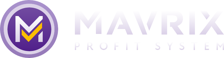 Mavrix Profit System